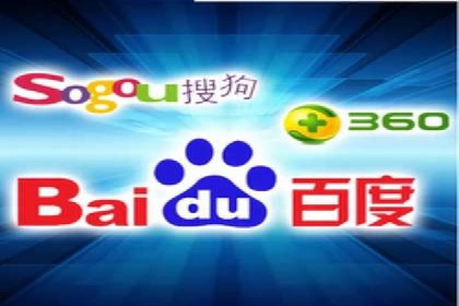 信息流营销案例精选